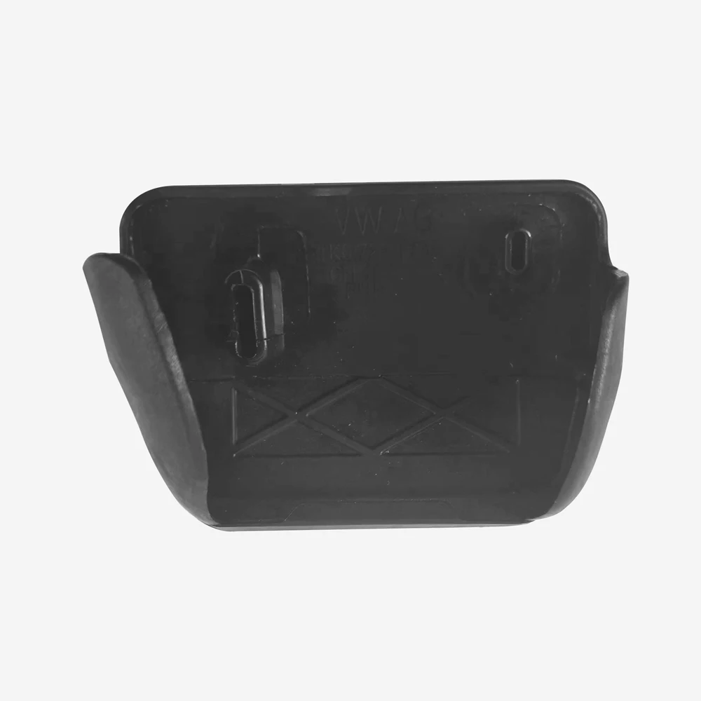 1K0723173B Pedal cover automatic brake For VW Passat Tiguan Touran Sagitar Magotan Golf Audi Q3 A3 S3 TT R8 Skoda Yeti Octavia