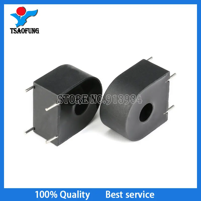 ZMCT118F 정품 DIP, 5A, 5mA, 10PCs/로트, 신제품