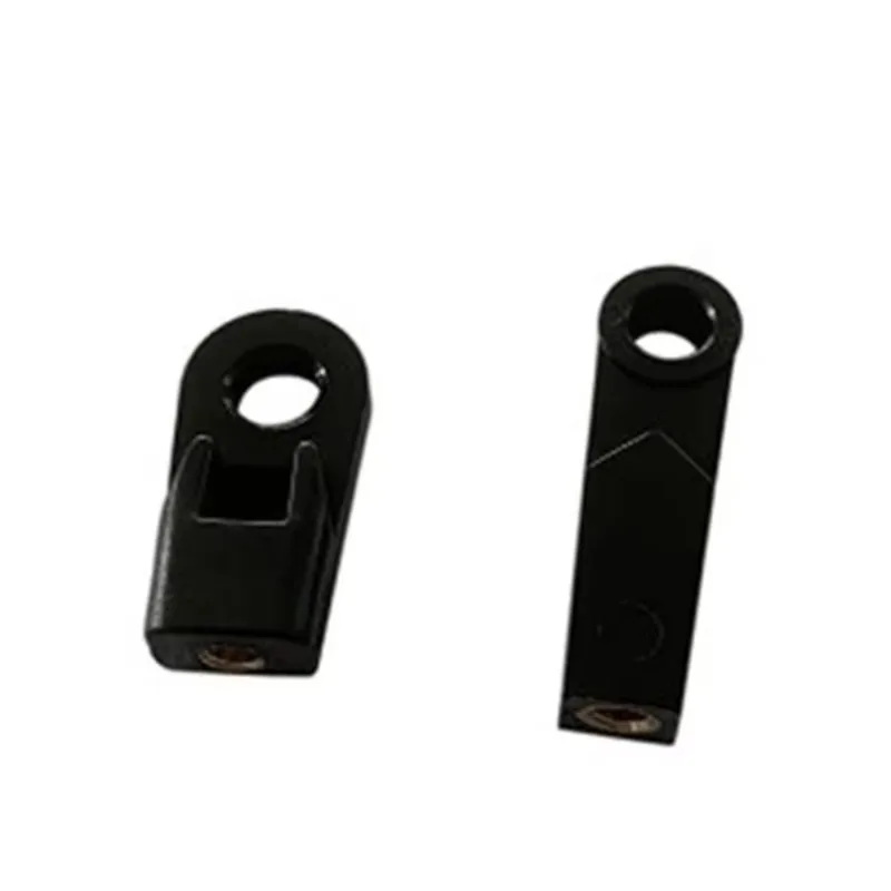 

STLF 33C Разъем кабеля управления OEM # 703-48345-01