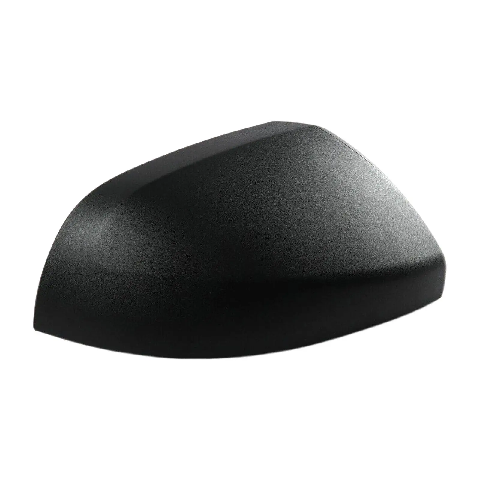 Wing Mirror Cover Replace Easy Installation Black for Mercedes-benz vito W447 V-class 2014-2020 Automotive Accessories