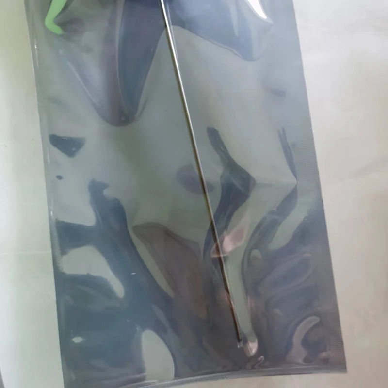 Sysmex XS-1000i XS-900i XS800i XS500i и другие иглы для проколов клеток крови имеет длительный срок службы 40 000-50 000 проколов