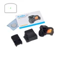 VISM PRO BK
