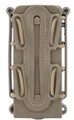 9mm tan