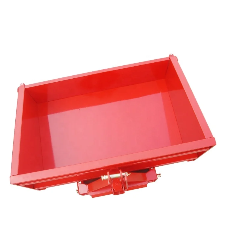 

Specializing in the production of rotary tiller parts agricultural machinery parts rotary tiller bucket