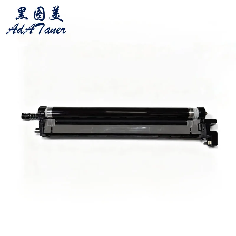 Remanufature DK-8350 DK8350 Drum Unit For Kyocera TASKalfa 2552ci 3252ci 3253ci 2553ci 2554ci 3554ci 2552 3252 3253 2553 2554 ci