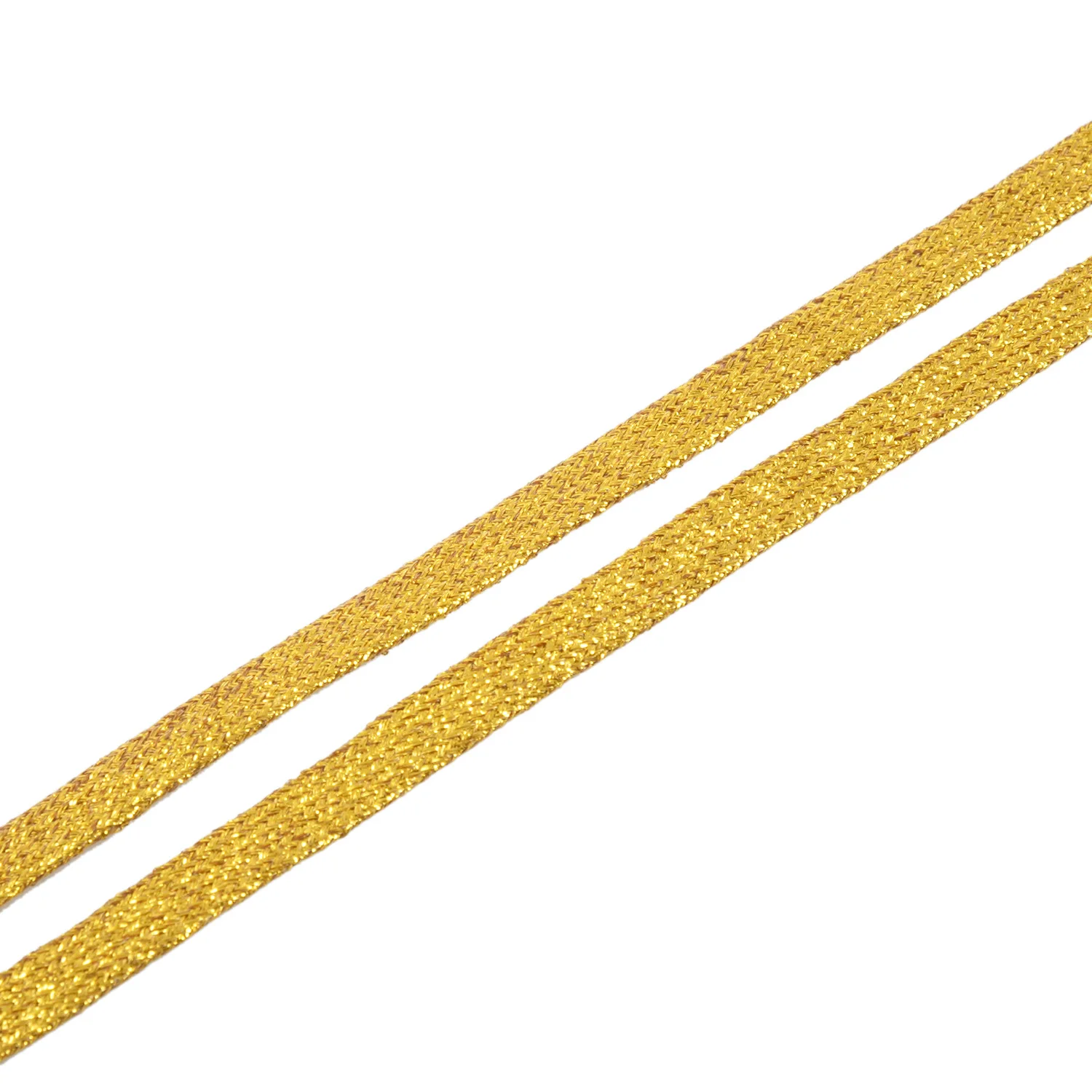 Sapatilhas Esportivas Glamorosas, Sapatilhas Flare Douradas, Sapatilhas Desportivas, Sapatilhas Desportivas, 45, 7"