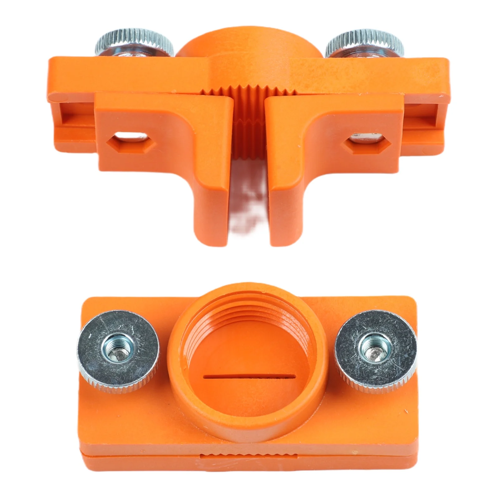 Adjustable Woodworking Edge Banding Glue Applicator Tools 10-50mm For DIY Craft Hand Glued Edge Sealing For Woodworking