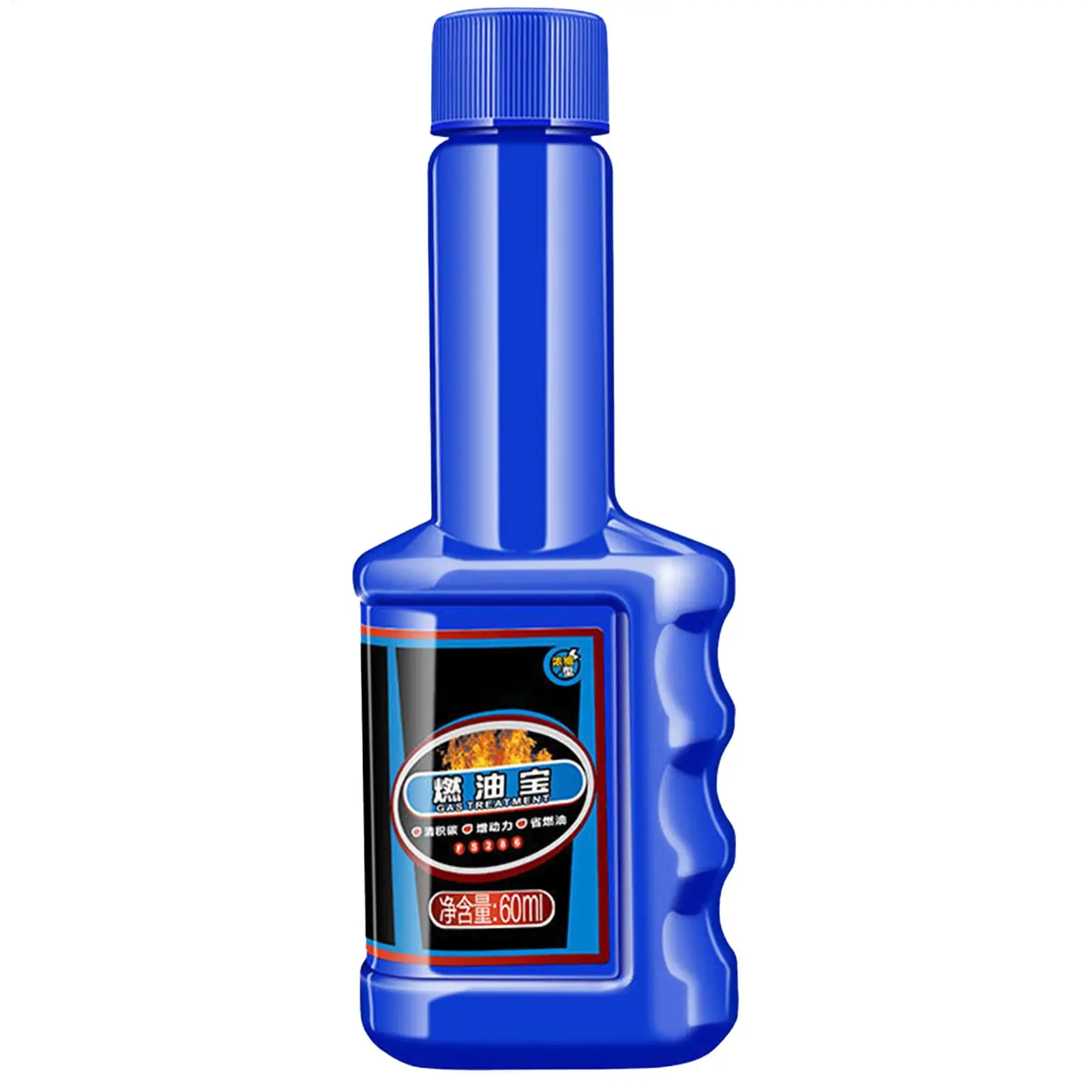 سيارة الديزل مضافة الوقود السيارات حاقن الديزل الأنظف الديزل التوقف النفط المضافة توفير الطاقة إزالة الكربون تعزيز الطاقة #1