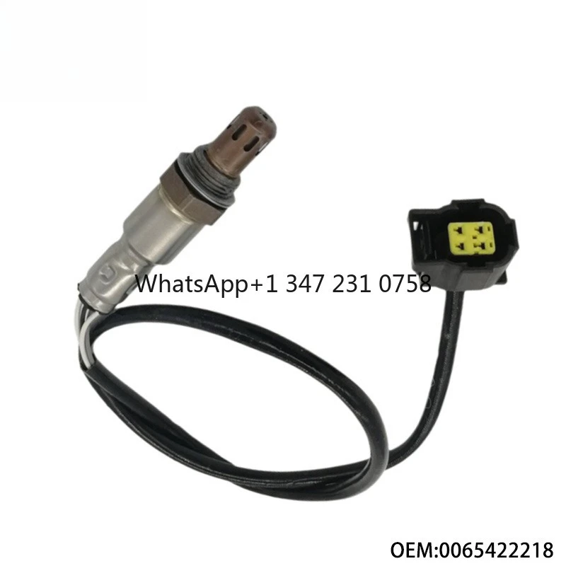 0065422218 Appli Ca… - image