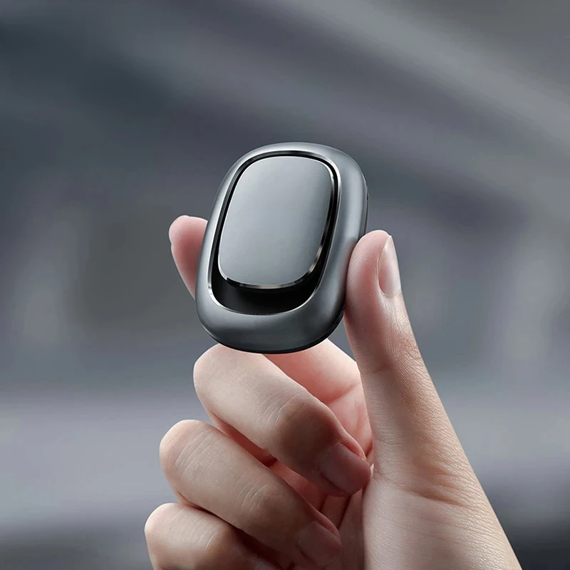 

Baseus автозастежка зажим автомобильные крючки для сумки USB-кабель органайзер для хранения вешалка для ключей аксессуары 2 шт. металлические автомобильные крючки