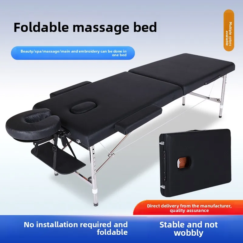 massage-massage-bed-portable-house-portable-folding-bed-original-point-inspection-tattoo-embroidery-acupuncture-beauty-bed-a349