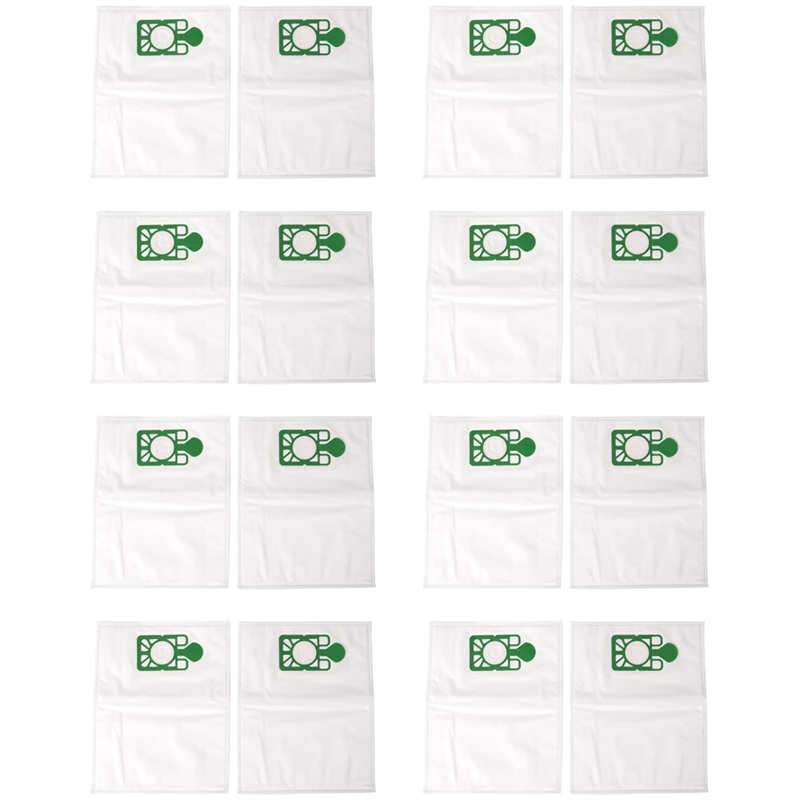 32 Pack Vacuum Cleaner Dust Bags For Henry Numatic Htty Basil James Vacuum Cleaners Henry Hoover Bags