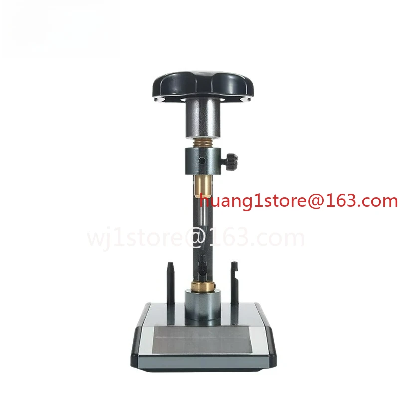 Screw puller, glasses frame high-strength wrench to break the screw puller tool