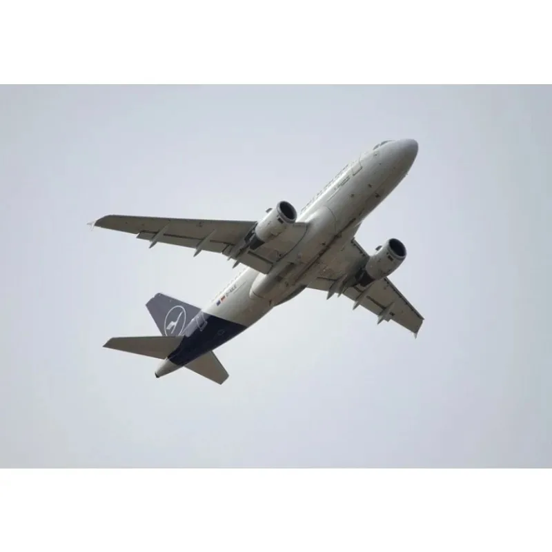 

USD quick payment link