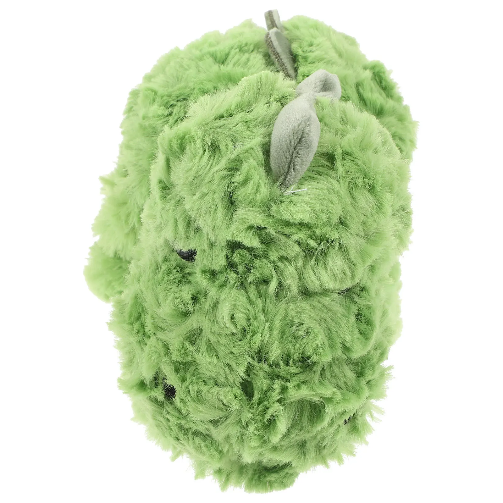 

Cute Stuffed Dinosaur Slap Bracelet Animal Snap Bracelet Kids Children Wrist Decoration Funny Party Favor Accessories