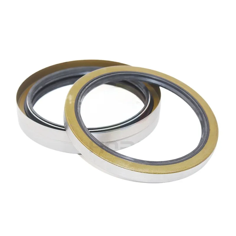 

07012-00140 0701200140 SEAL OIL FOR KOMATSU EXCAVATOR PC300-5 PC310-5 PC300-6 PC340LC-6K PC350LC-6 PC380LC-6K PC400-1 PC400LC-1