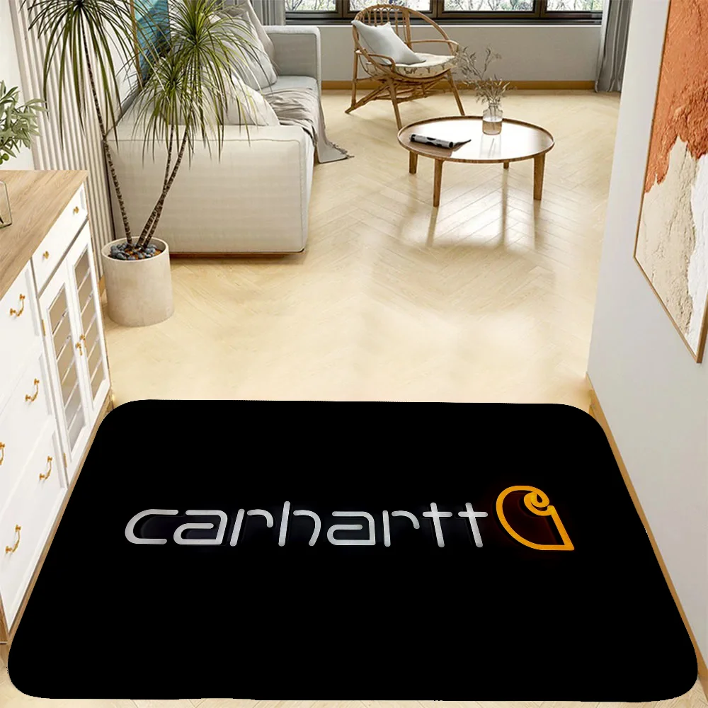 

Living Room Carpet Entrance Doormat Mat Carhart Hallway Design Kitchen Mats Bath Prayer Rug Foot Rugs Door Welcome Carpets Home