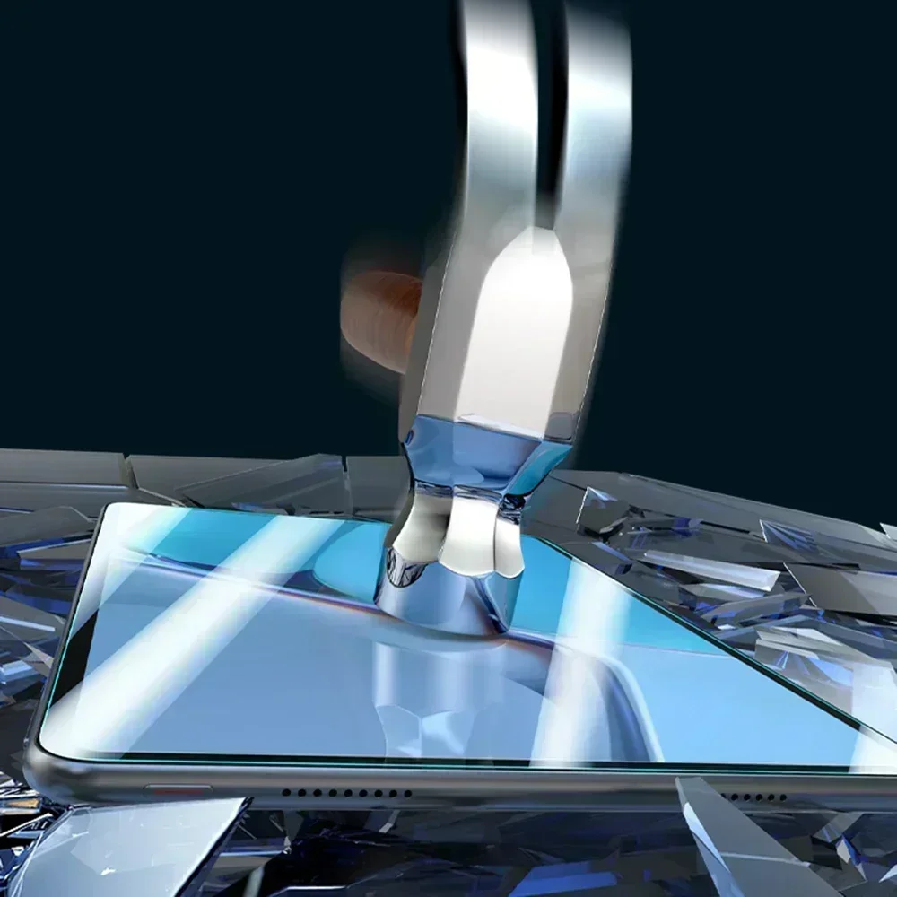 화웨이 미디어패드 T5 용 태블릿 강화 유리 필름, 10.1 인치 2018 방폭, 방폭 스크린 보호대, AGS2-W09 W19 AN10, 2 개