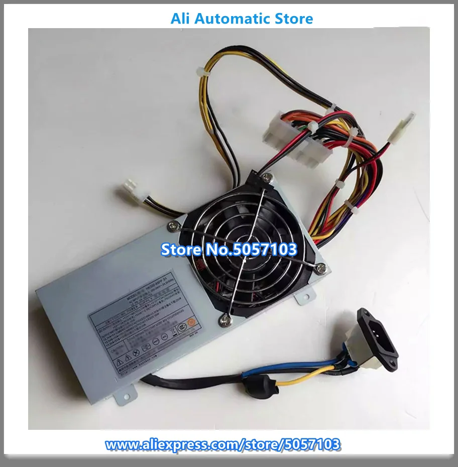 

B500 B505 B510 B510R1 Power Supply HK300-95FP PC9024