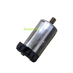 1999-1030837  Car Accsesories Tools Transfer box fork motor for J e e p