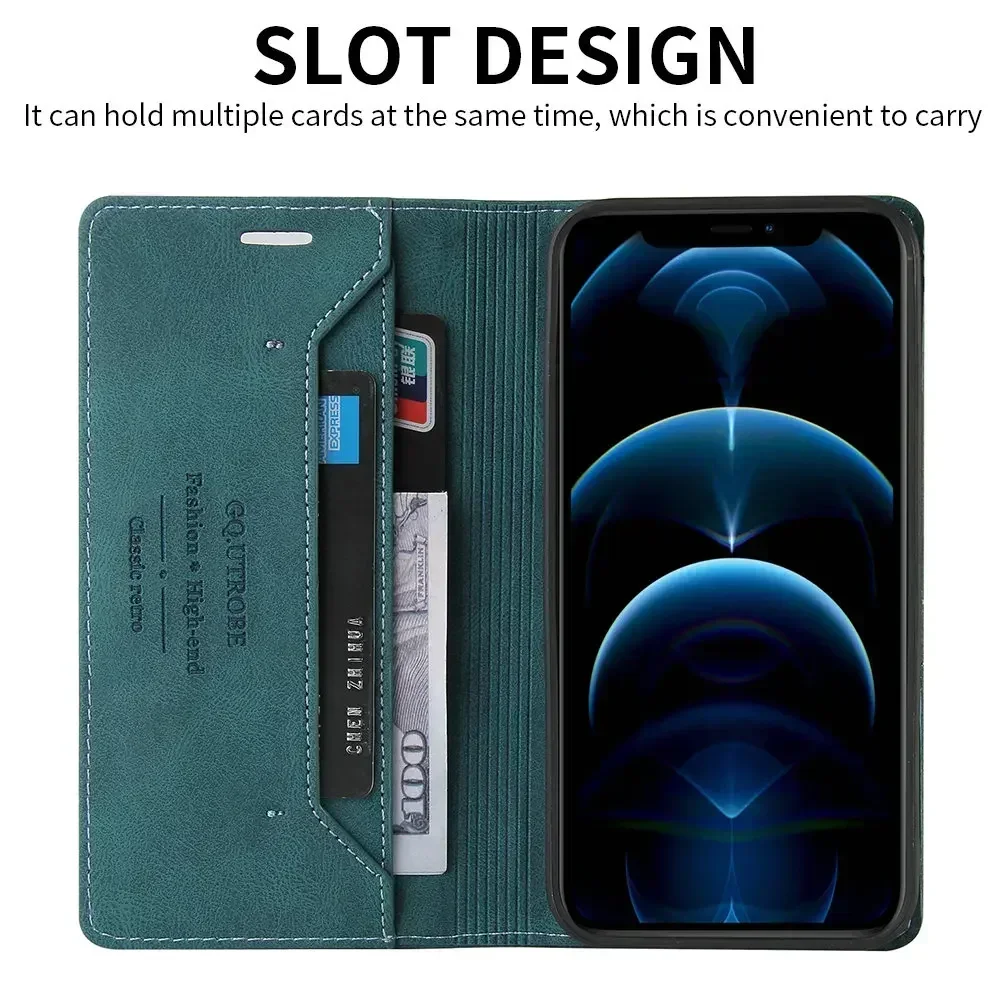 For POCO X8 Pro Max M8 Pro X7 M7 X6 X5 X4 M5s M4 5G Flip Case Leather Magnet Book Cover Xiaomi Poco F8 F7 F6 F5 M 8 M6 C85 Funda