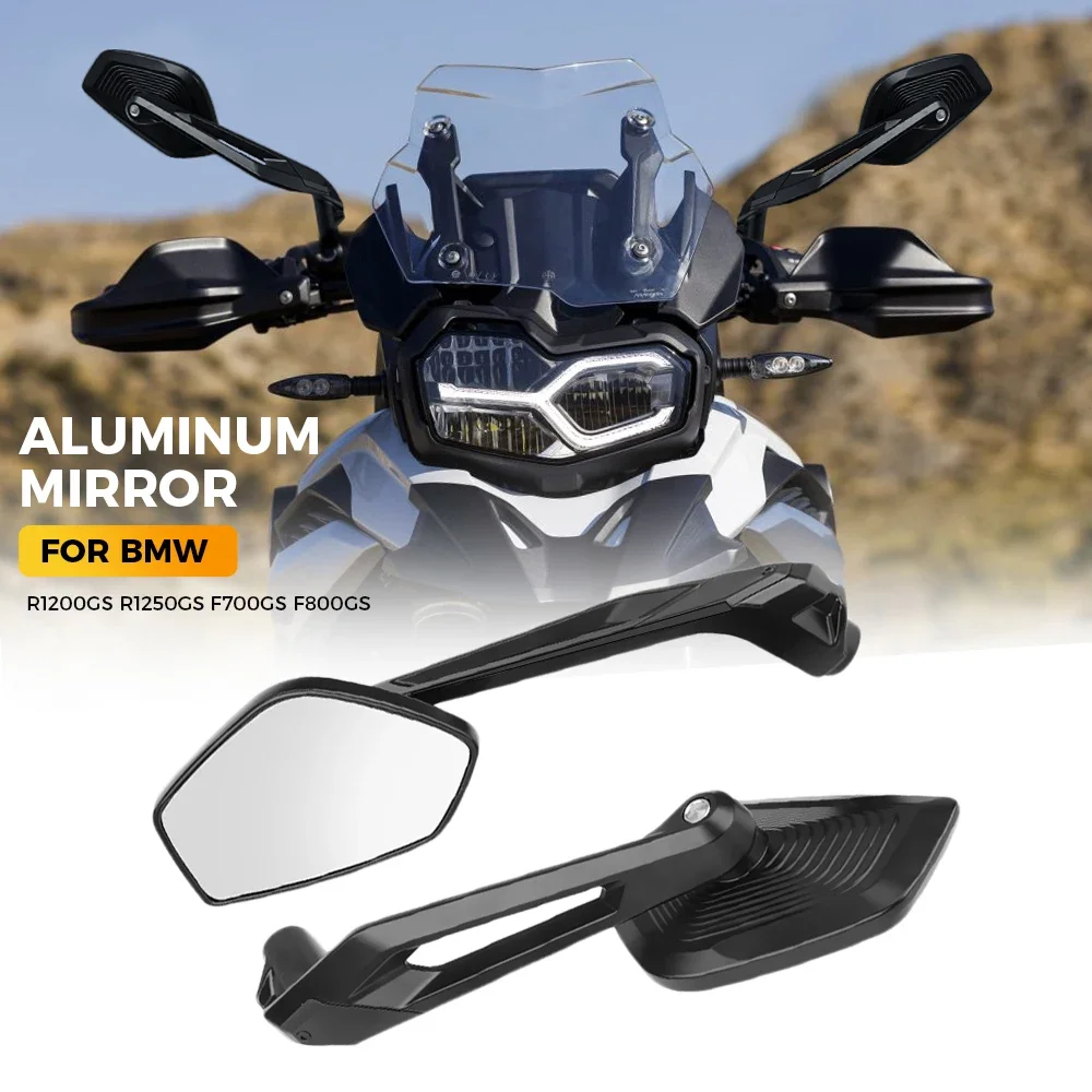 2024 Motorcycl Cnc … - image