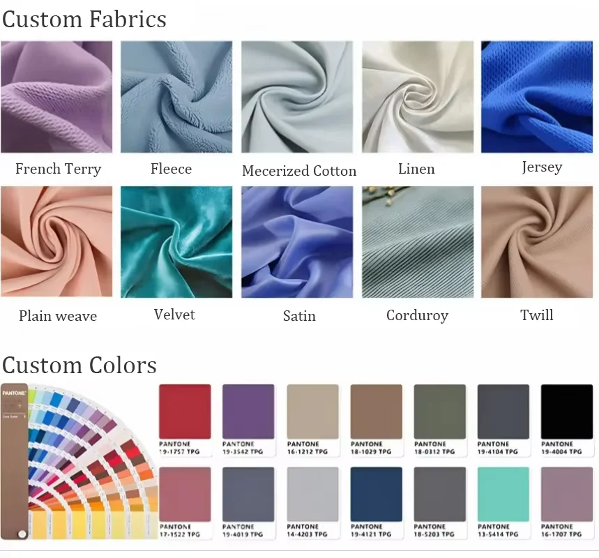 الجملة للجنسين الدنيم سترة للرجال الوزن الثقيل غسلها الحجر 100٪ القطن المتعثرة نمط سستة الرجال سترة #6