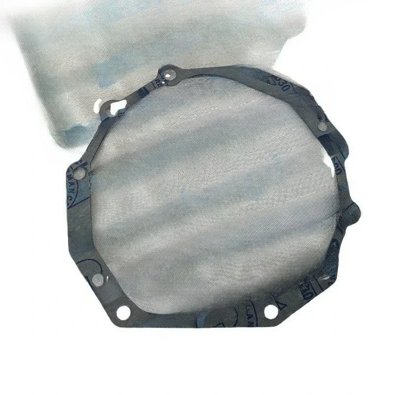 Chiller Spare Parts GKT03688 Oil Pump Volute Gasket