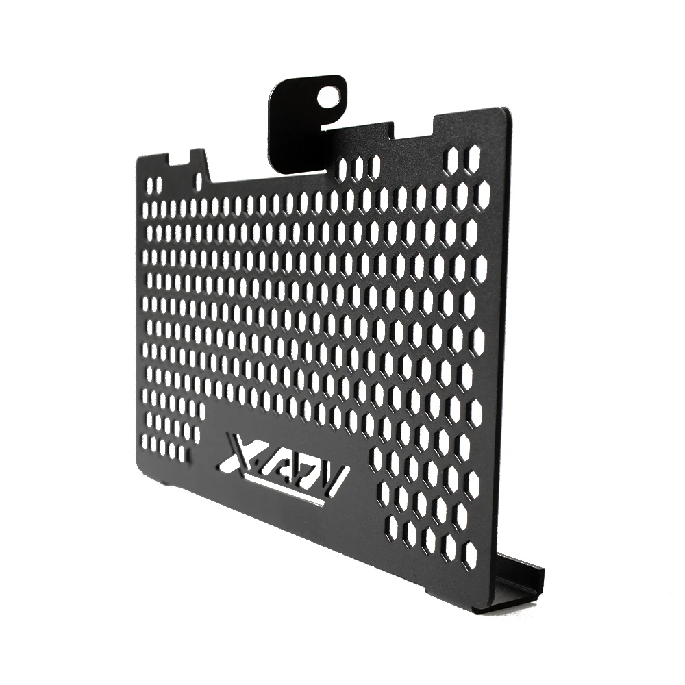 FOR HONDA x-adv X-ADV 750 2017~2018 2019 2020 2021 2022 2023 2024 2025Motorcycle Radiator Grille Cover Guard Protection Protetor