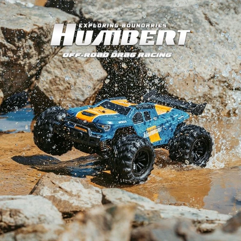 모델 자동차 장난감 드리프트 차량 장난감 1/16 스케일 참신 차량 어린이와 성인을위한 4 륜 모델 자동차 차량