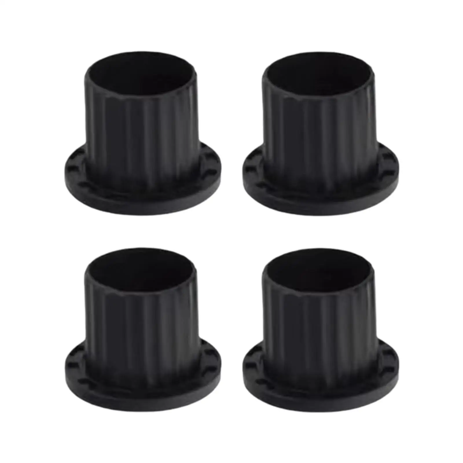 

4Pcs Yoke Bushing M167267 Premium Directly Replace for Z335E Z345R Z345M