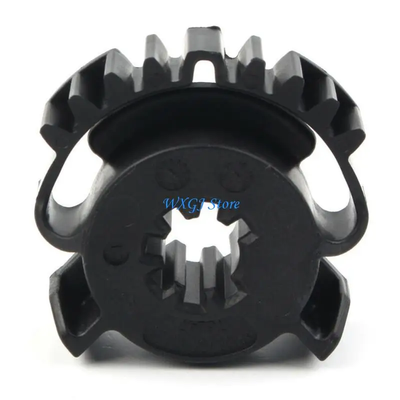 

37JE Durable HVAC Air Inlet Gear Air Blend Door Actuator Gear for 68214880AA 926-133