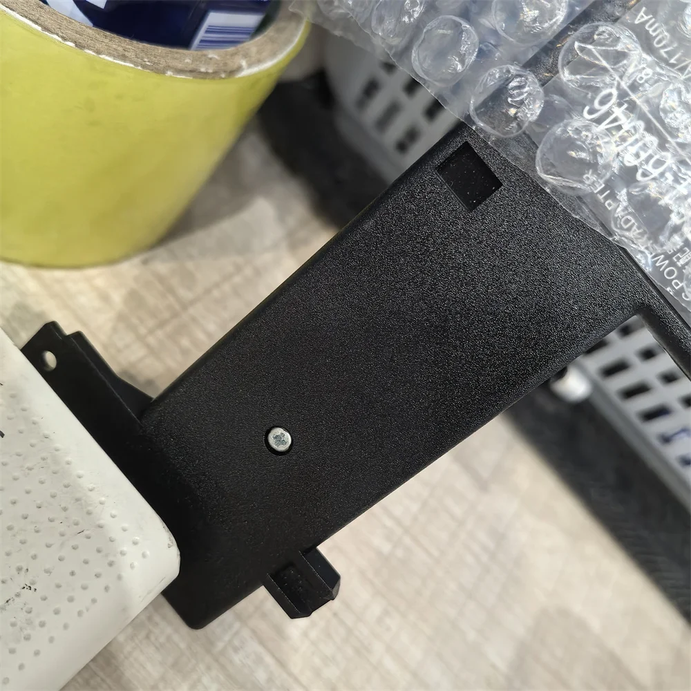 

CM751-60190 CM751-60045 CM751-60046 Power Supply Adapter for HP Officejet PRO 8100 8600 250 8630 276DW 8620 8610 Printer