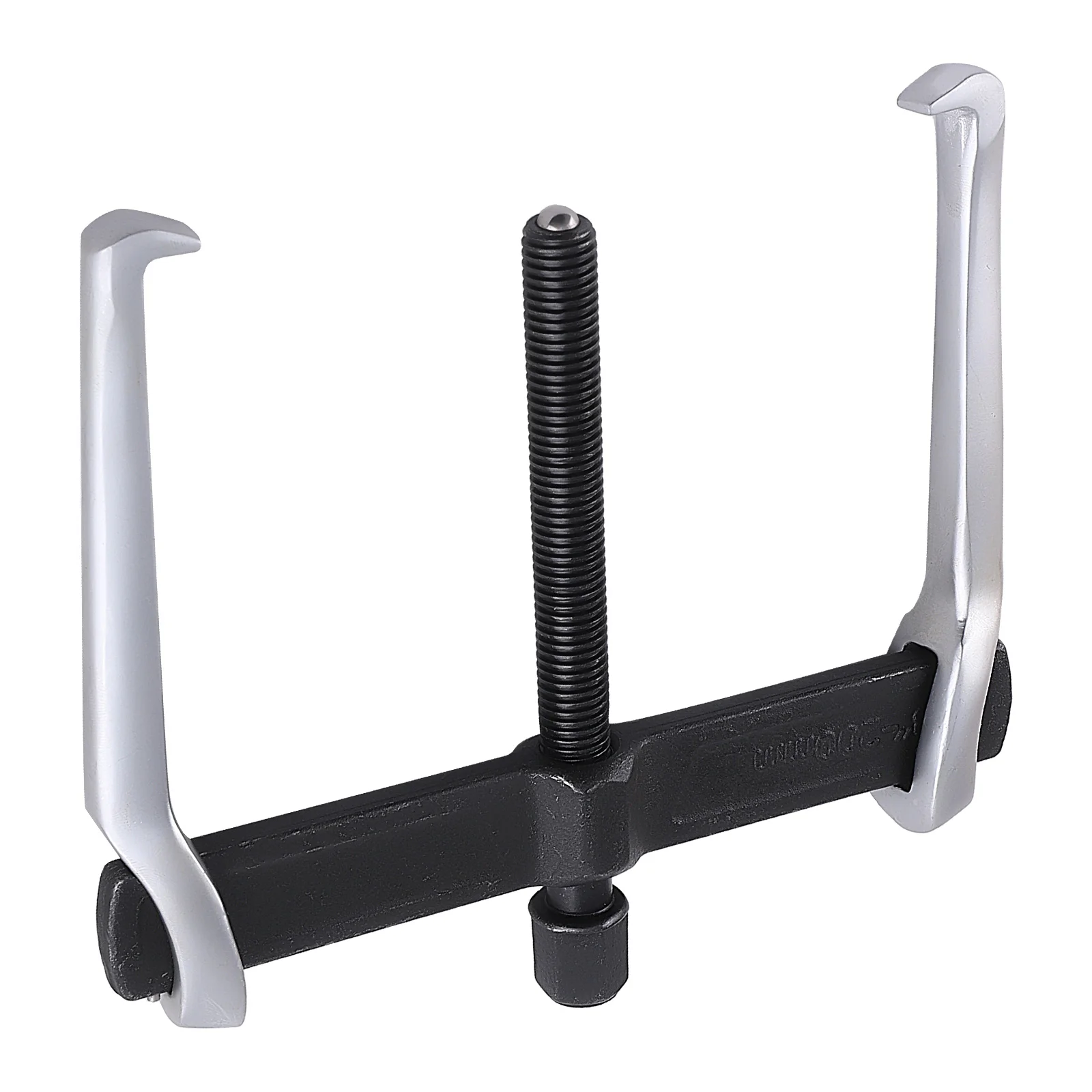 

8 inch 2-Jaw Gear Puller Gear Removal Tool Replacement for Slide Gears Puller