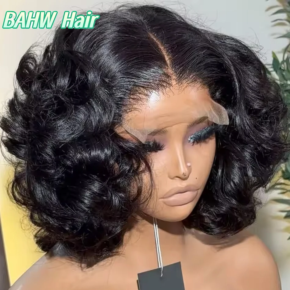 brazilian-hair-egg-curly-bob-wig-free-part-4x4-lace-closure-wig-100-human-hair-wigs-natural-color-350-density-for-black-wome