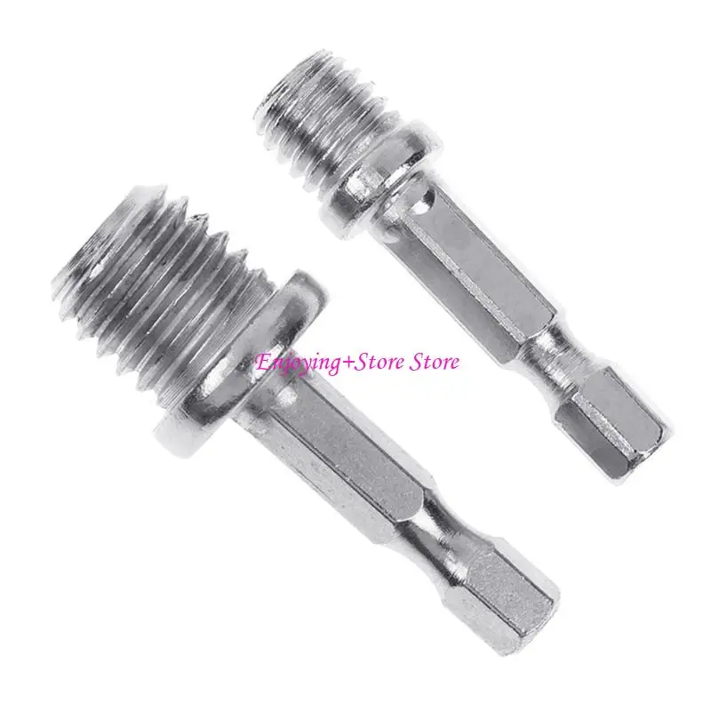 

G6DA for Head Screwdriver Bit Set Adapt Your Power Drill To High Torqued Wrench