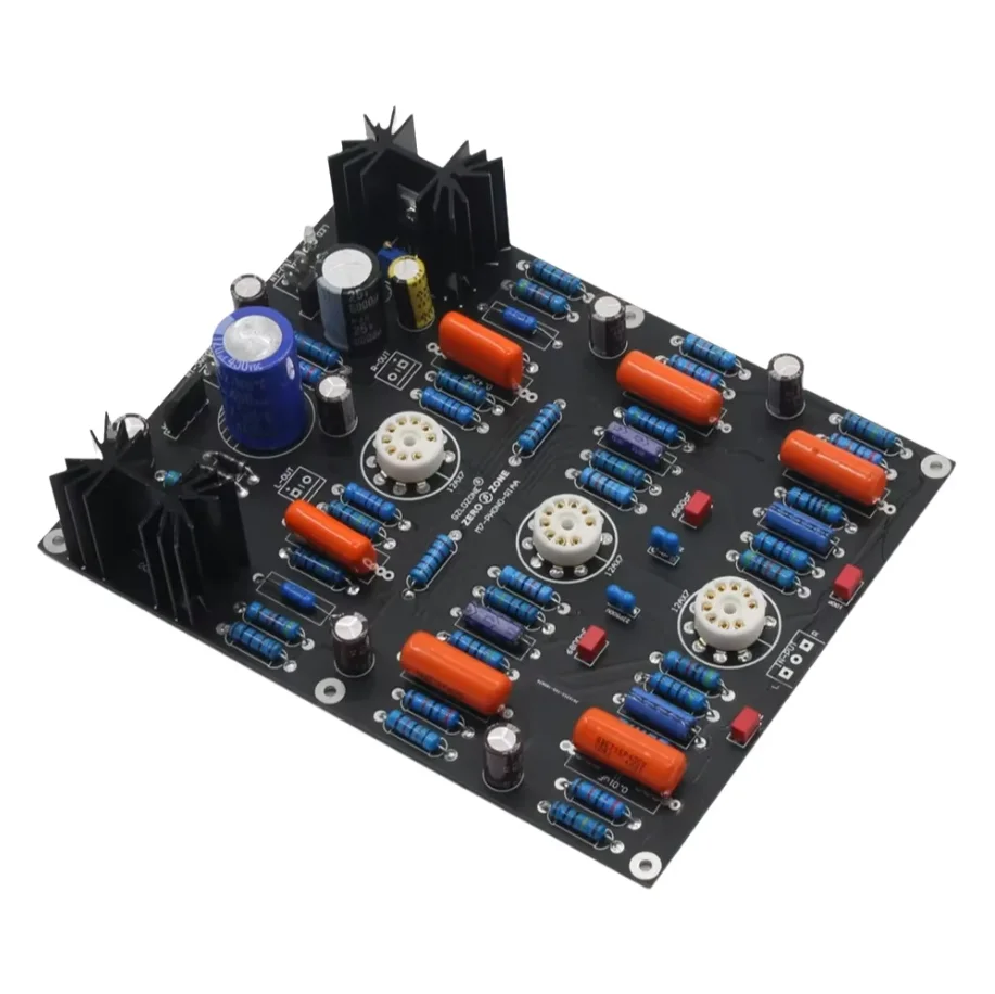 scheda-amplificatore-phono-a-valvole-hifi-marantz-7-mm-12ax7-ecc83-kit-amplificatore-phono-stereo-m7