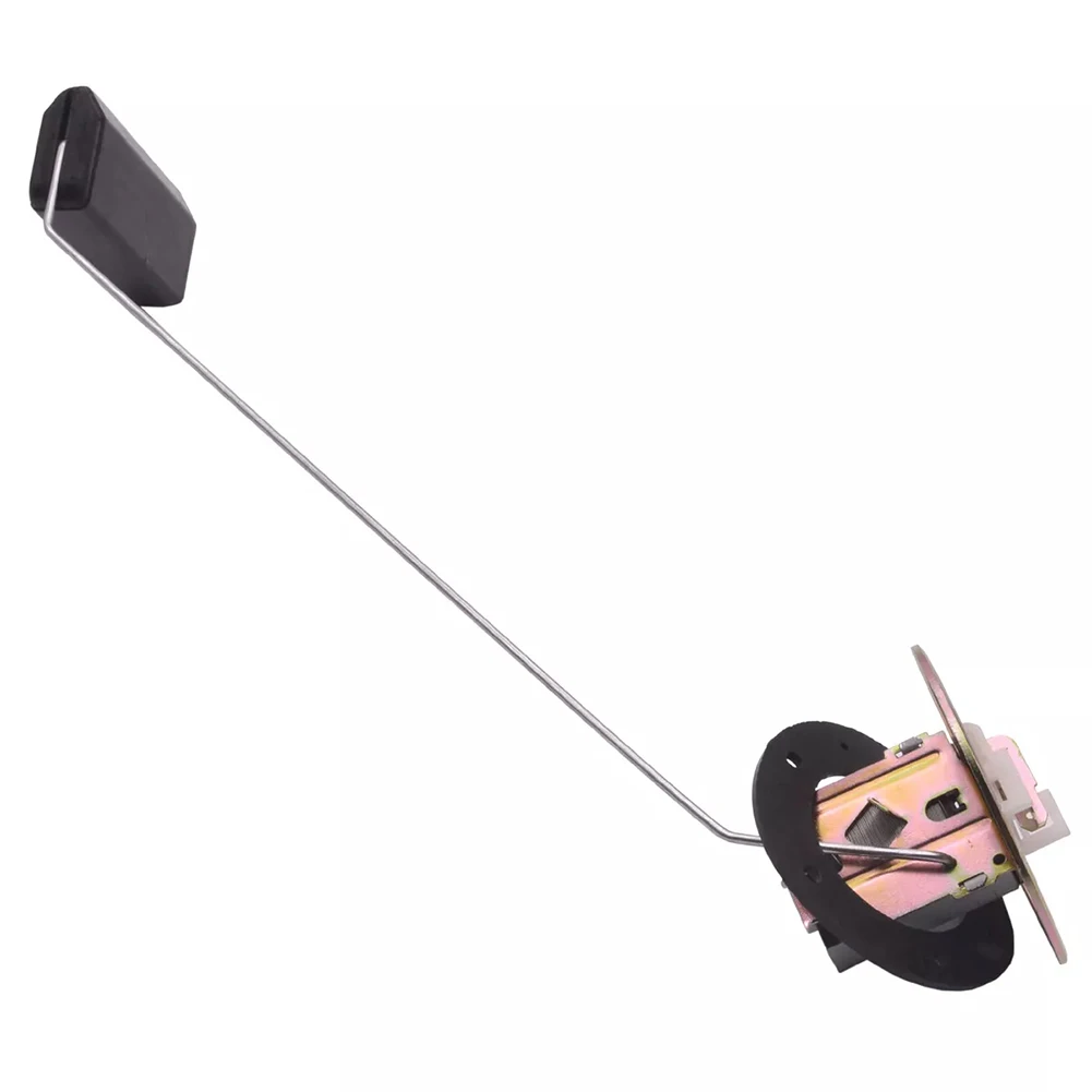 

Датчик уровня топлива, замена указателя уровня топлива для обслуживания топливной системы, прямая замена, металлическая конструкция для LAND CRUISER FJ40