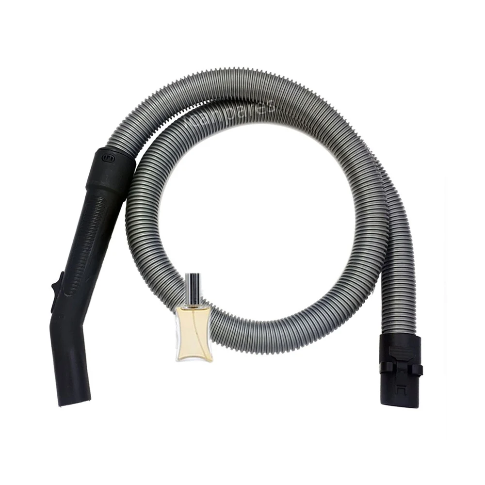 Compatible for Samsung SC88. Series equivalent vacuum cleaner hose