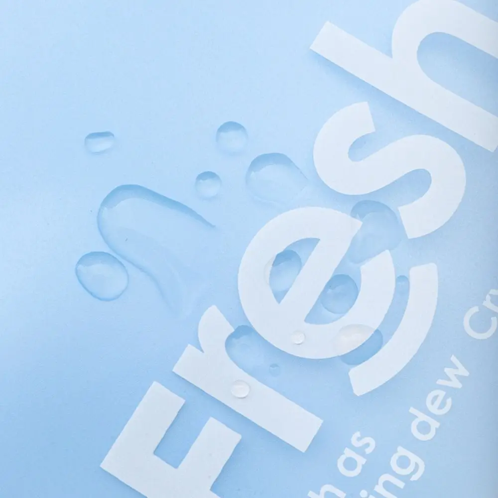 

Vertical/Horizontal A4 File Folder Multi-layer Design Waterproof Test Paper Storage Bag Large Capacity Document Organizer