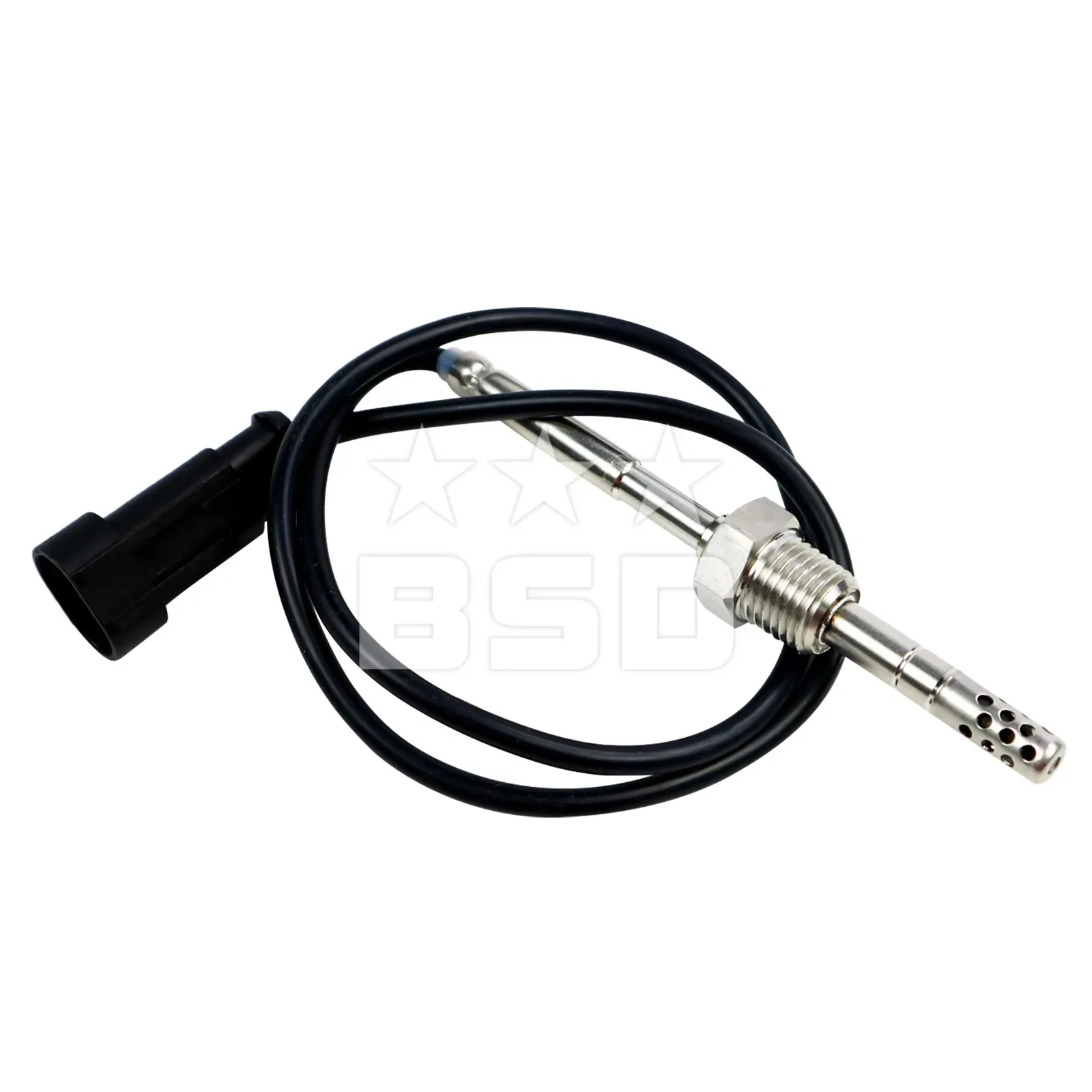 

Truck Spare Parts New Exhaust Gas Temperature EGT Sensor 904-9917 for Kenworth Peterbilt Truck