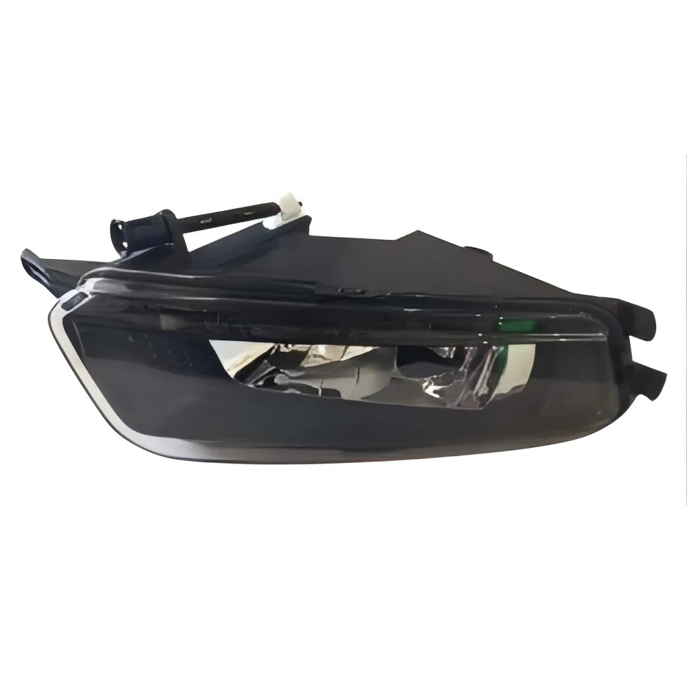 

Retail and wholesale of automotive body parts fog lamps for Volkswagen Sharan fog lamps OE 7NO 941 699