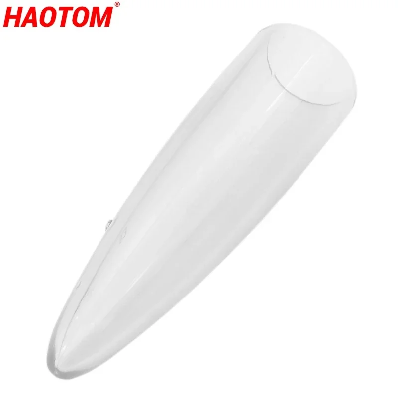 

Автомобильная прозрачная ваза для цветов с бутонами для VW New Beetle 1998-2010 1C08584616TP