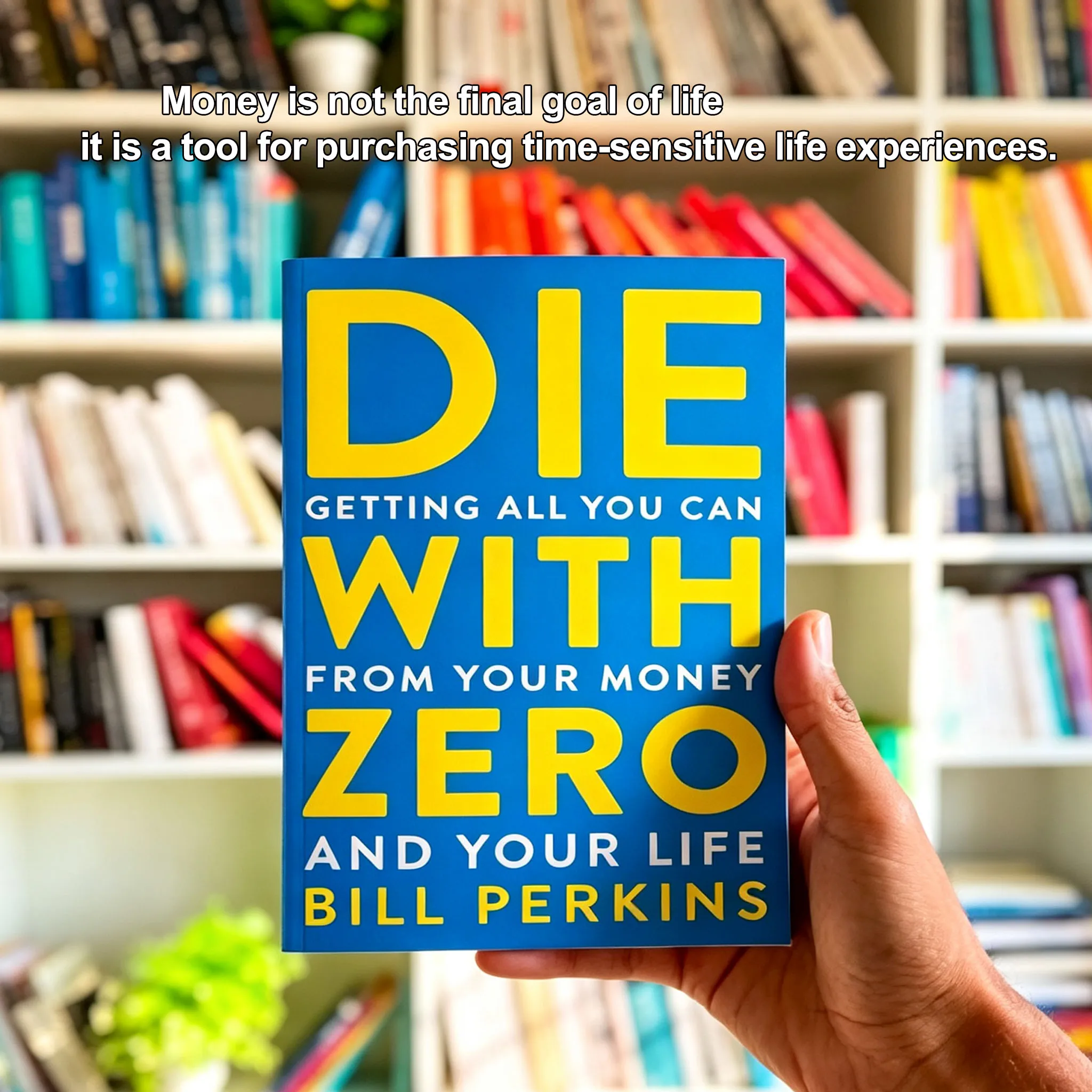 morte-com-zero-o-dividendo-da-memoria-obtendo-o-maximo-de-seu-dinheiro-e-da-sua-vida-livros-em-ingles-sobre-o-dividendo-da-memoria