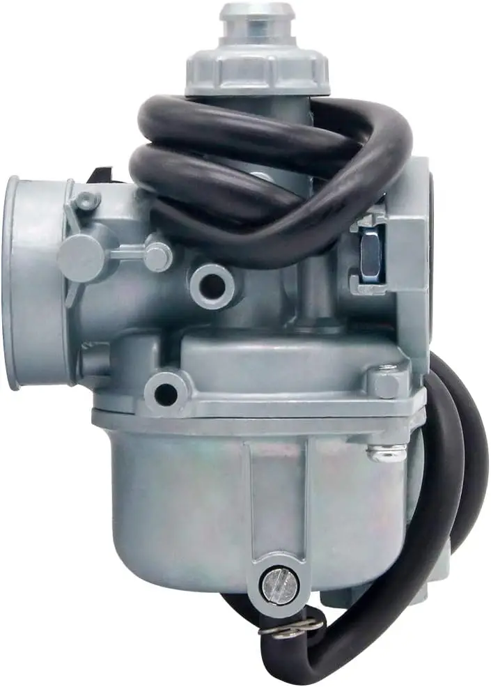 Комплект карбюратора TRX 90 для Honda EX 90EX Sportrax Fourtrax 16100-HF7-010 16101-HF7-P00 16100-HF7-A11