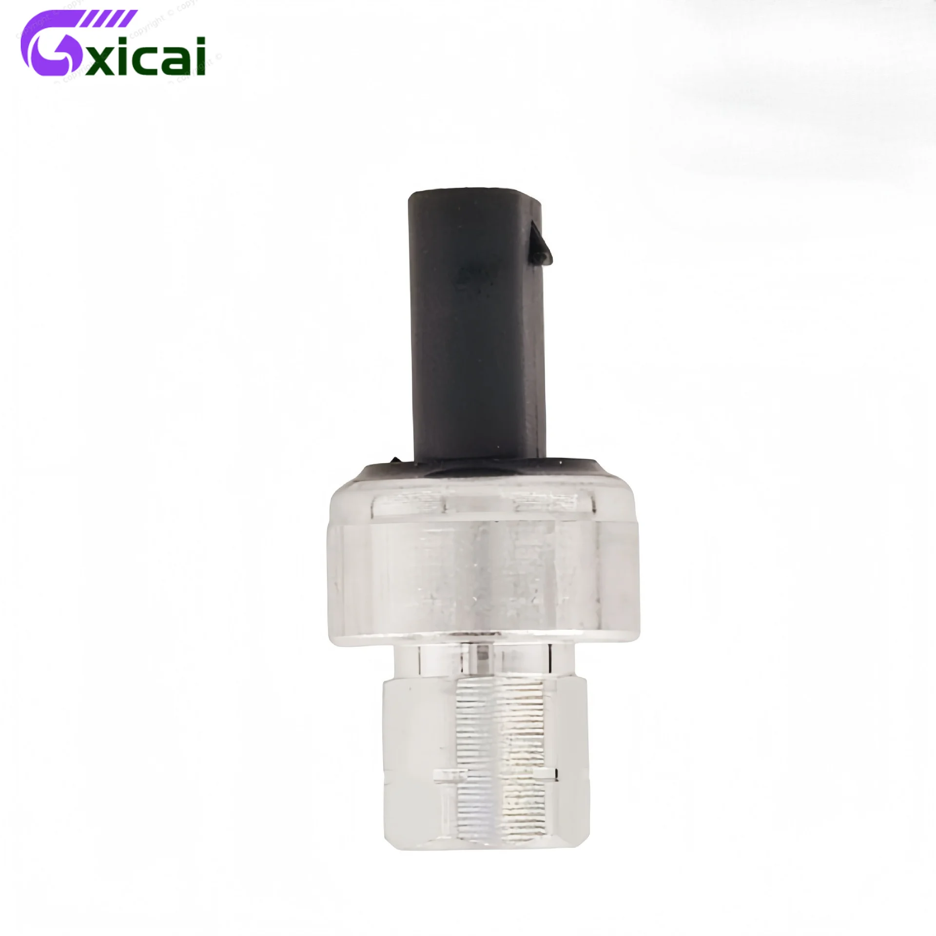 For Dodge and For Jeep Vehicle Owners Upgrade Your AC System with the Dependable Model 68156982AA Sensor Today