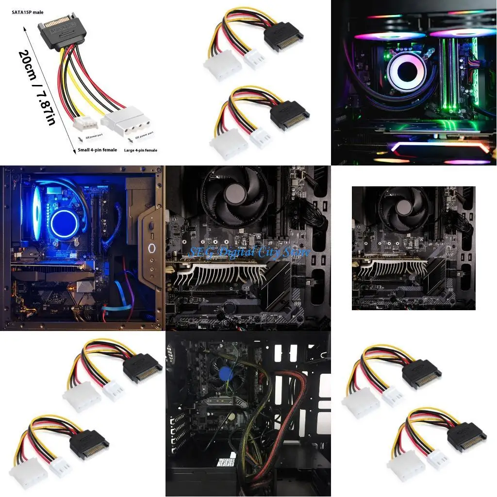 U75B Flexible 20Cm …