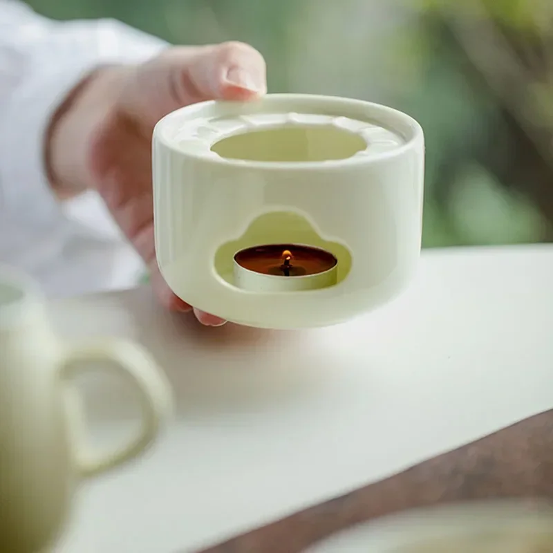 

-Tequila Secret Skae Cup Set Инструменты Японский подарок Спиртовой выстрел Стеклянная бутылка для саке Портативные роскошные товары для дома Copas Para Vino