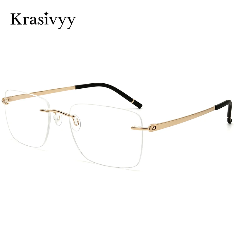 montura-de-gafas-sin-montura-de-diseno-cuadrado-para-hombre-fabricada-en-titanio-puro-ultraligera-sin-tornillos-para-mujer-gafas-opticas-de-alta-calidad-modelo-5529