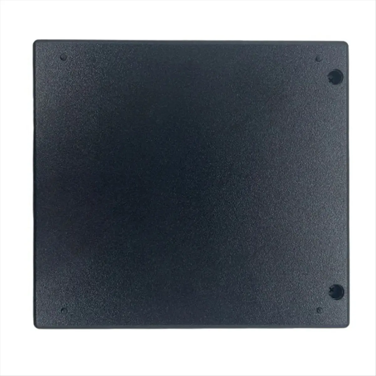 4A Smart Active Bal…